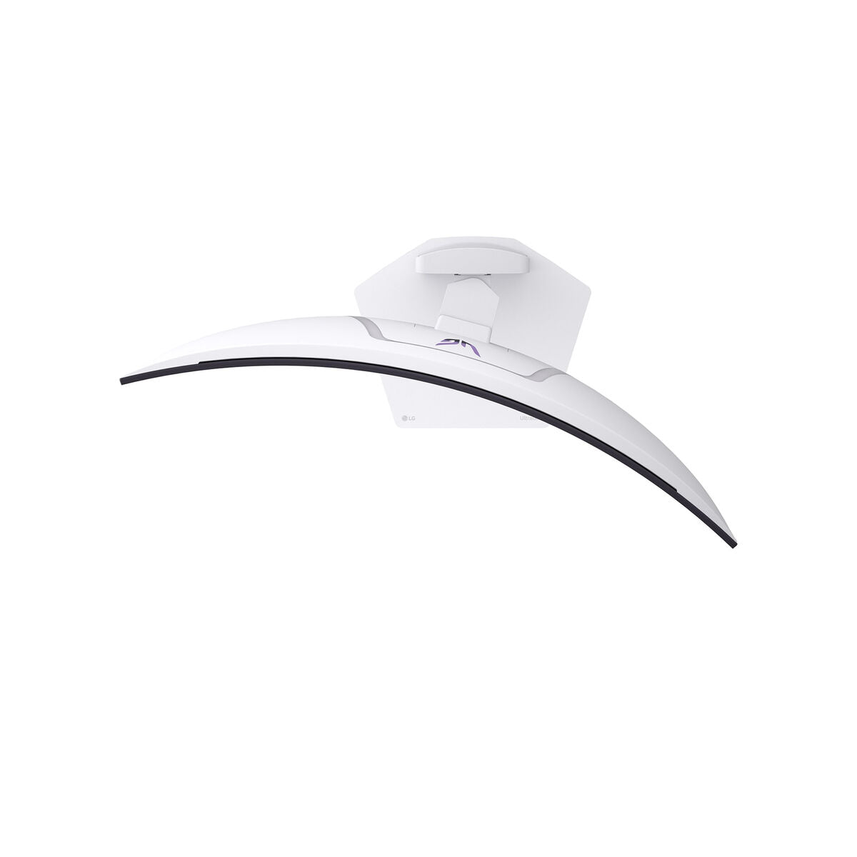 V1H2E28ECEFE028ABECA1CDB50EE123059BRP9