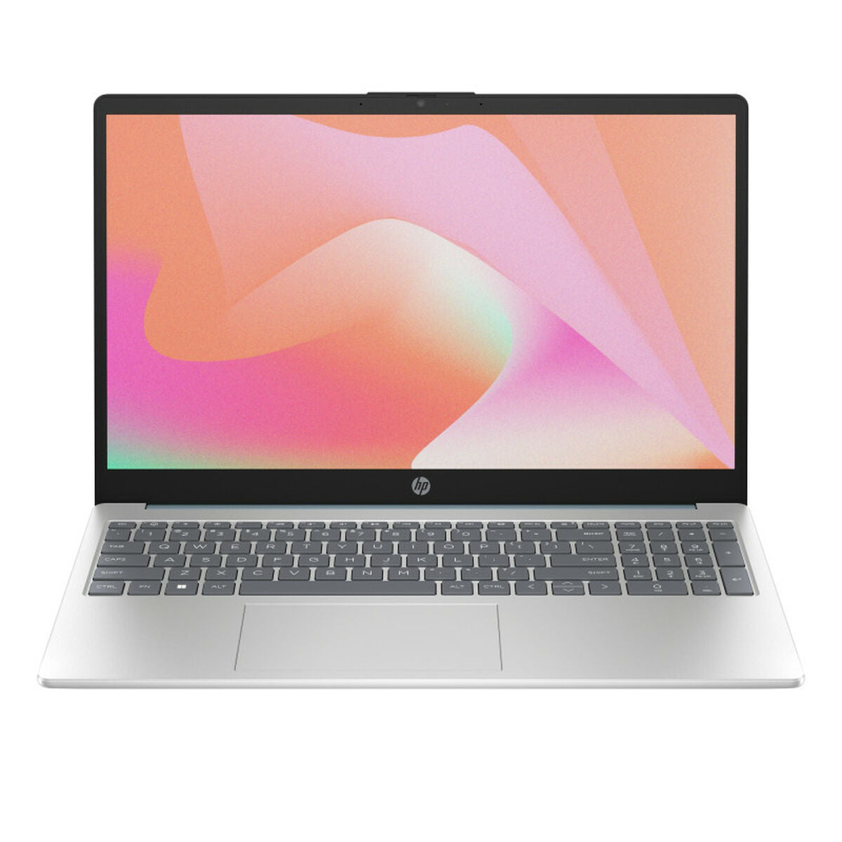 V3HA90B91E69C208B65DA4CC88DE32CB7A0R7150436P1