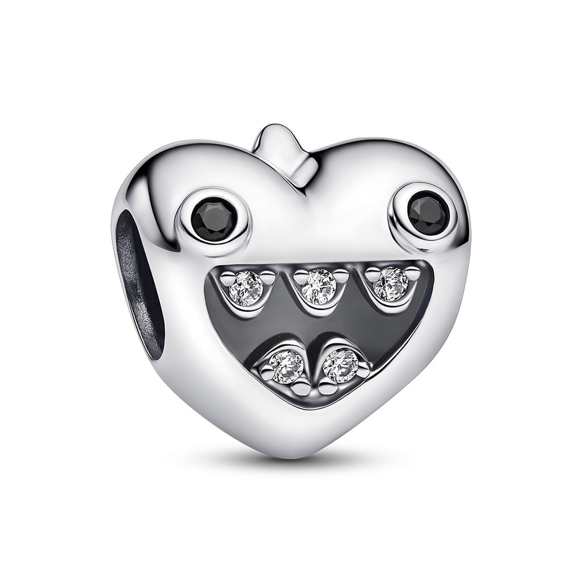 V3H64CEB37BCD7254CC1975AE3029469BF5R5760570P1