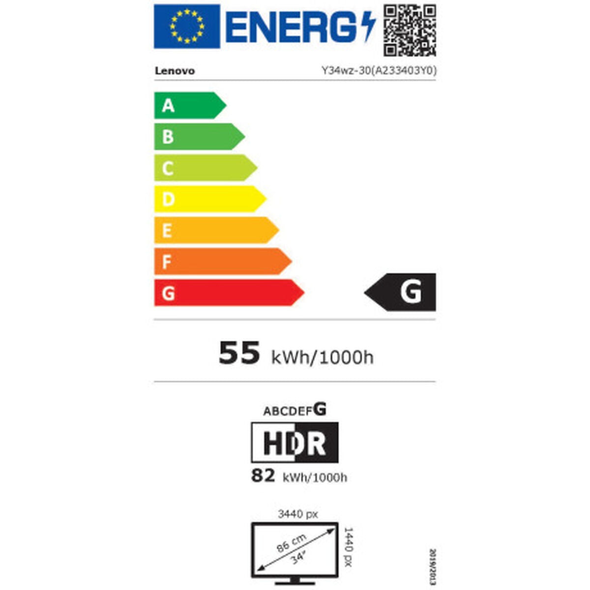 V4H97F55B297CC75407953FAED817E5FEA3R4371959P6