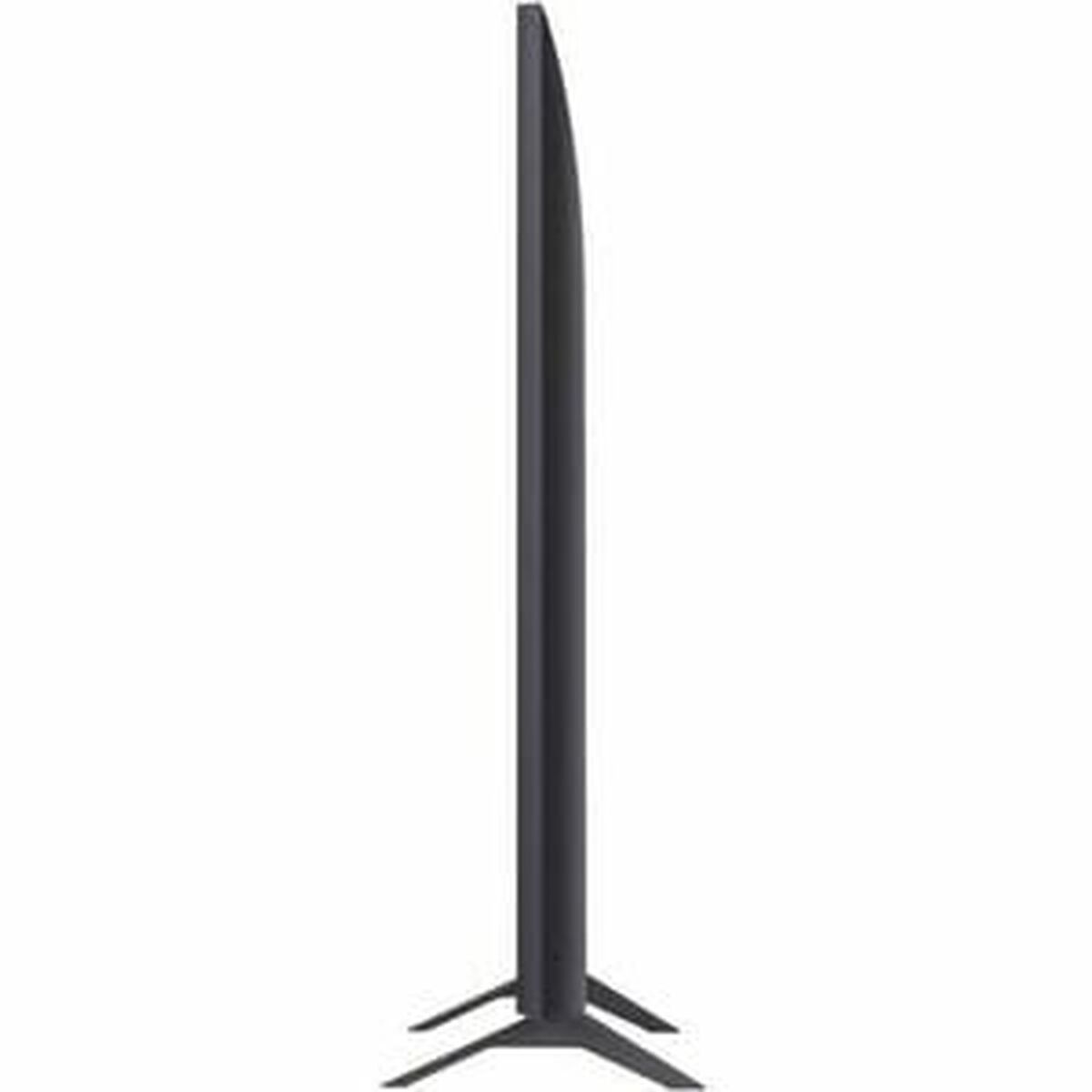 V4HF3CD47201A21FA8568DD27BEEF0A2E77R4648606P3