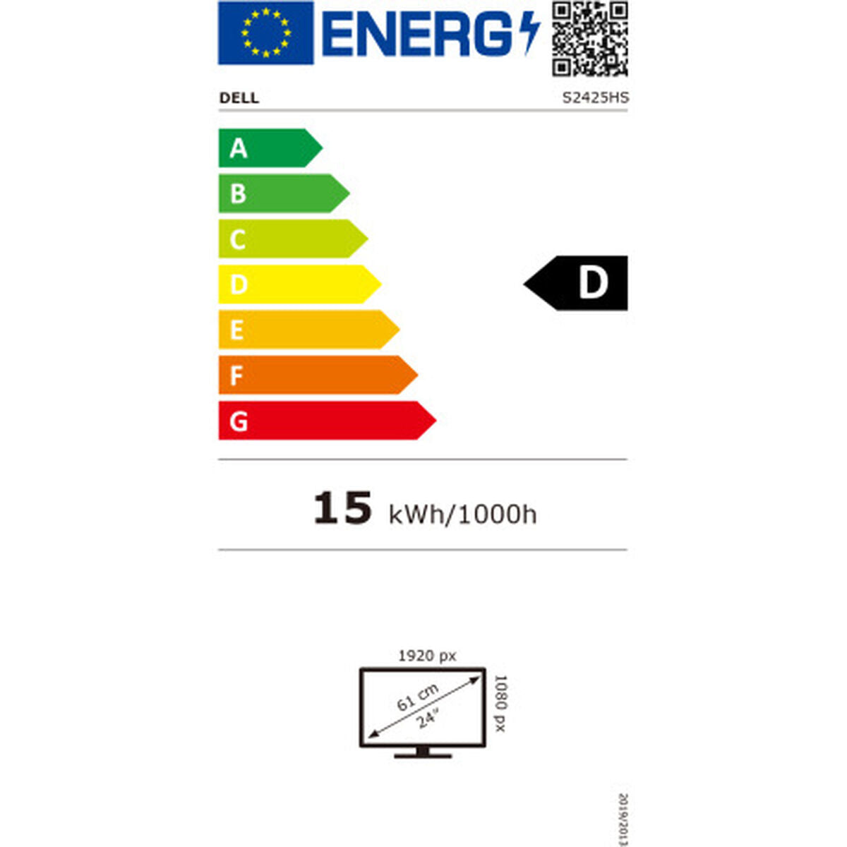 V5HC6BE8C618FB965C9FD6D0F55B974AB7FR7318106P2