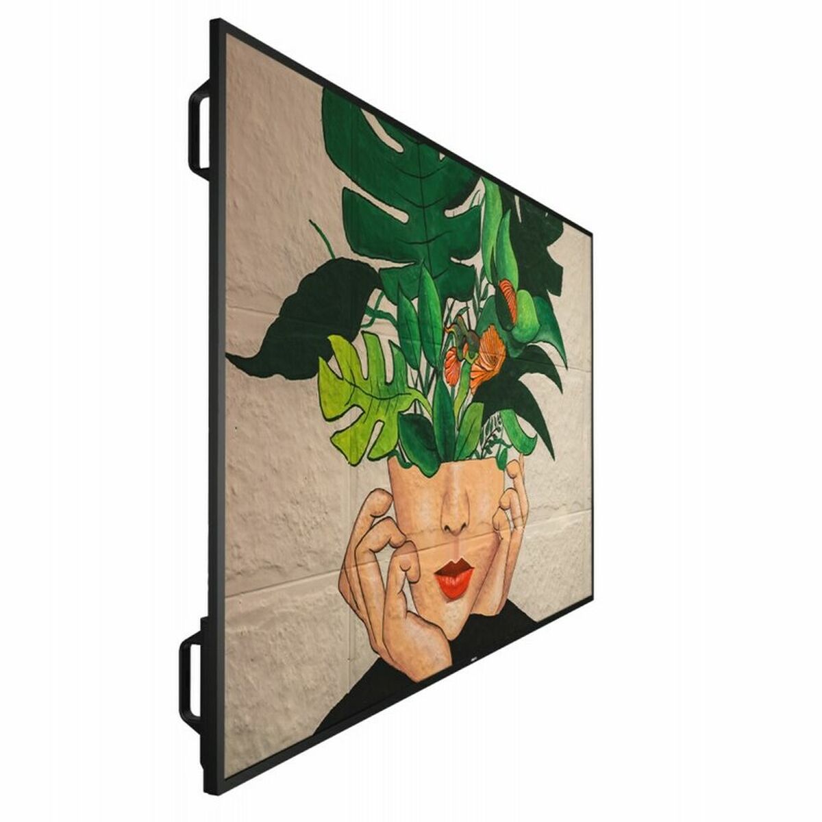 V8H8C68F4842C575C18011286B8221D7B3AR7315542P5