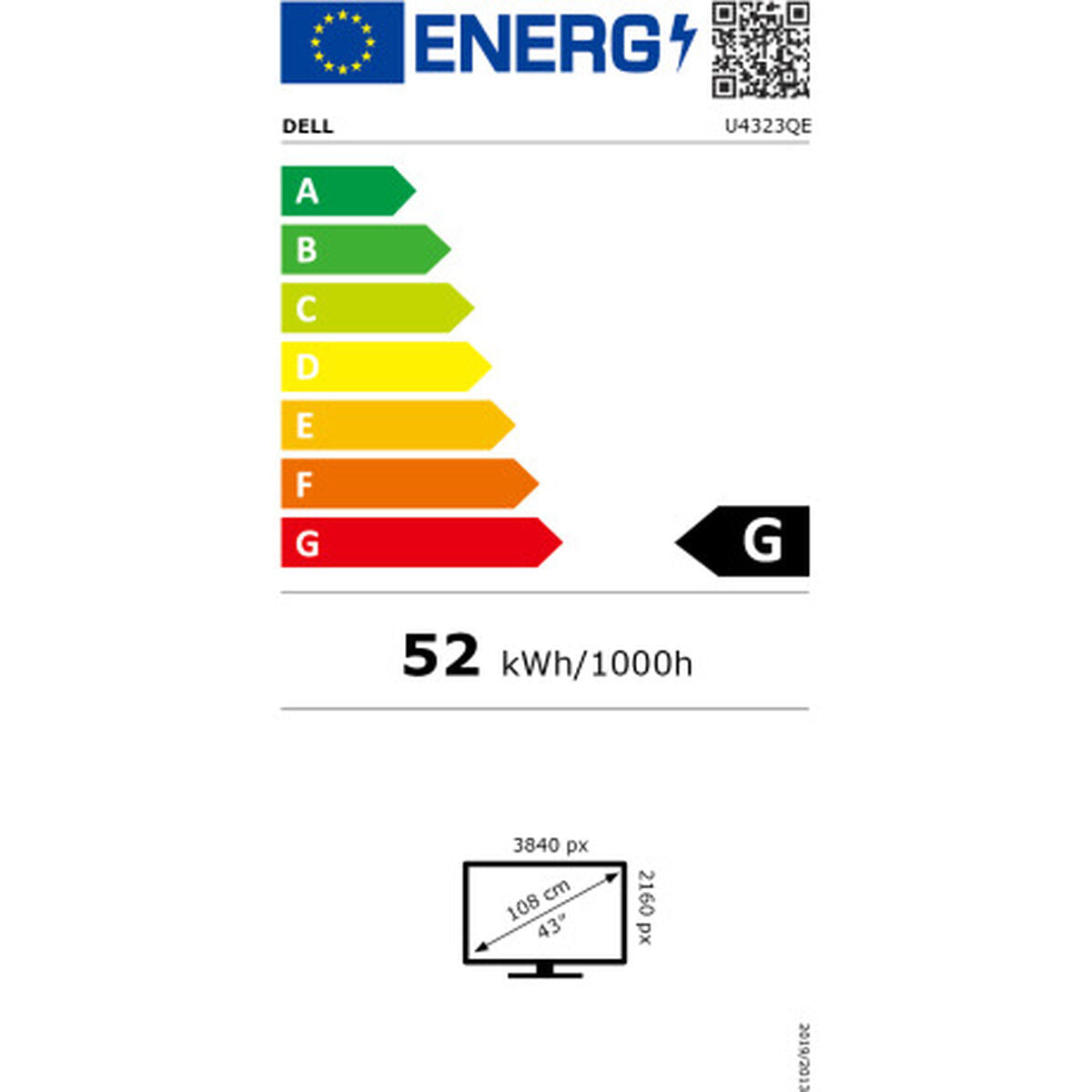 V7H2E6AAA7D7D36F26CC83EDEDE719EA6ADR4070430P6