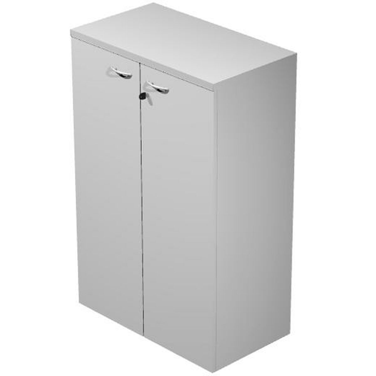 V4HB2C051F199C1E6A324A6F0F9F9A492D4R5178433P1