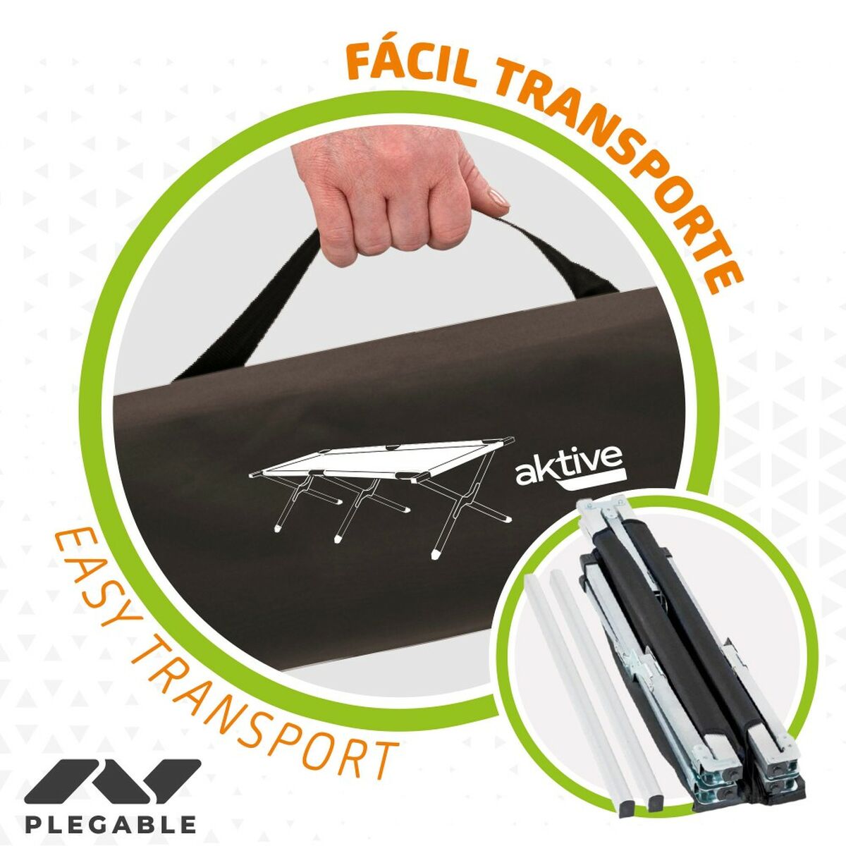 V10H87EE11377420E3EC81808D3E50593B29R6177363P5