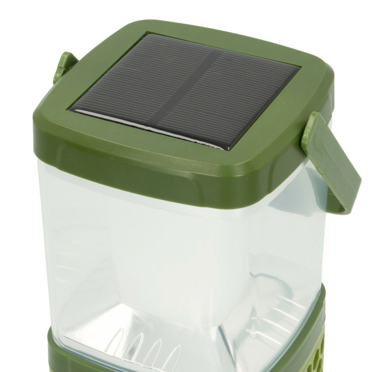 V8HDDF6758612A5C82C2E6612E2BB457F7BR5419279P4