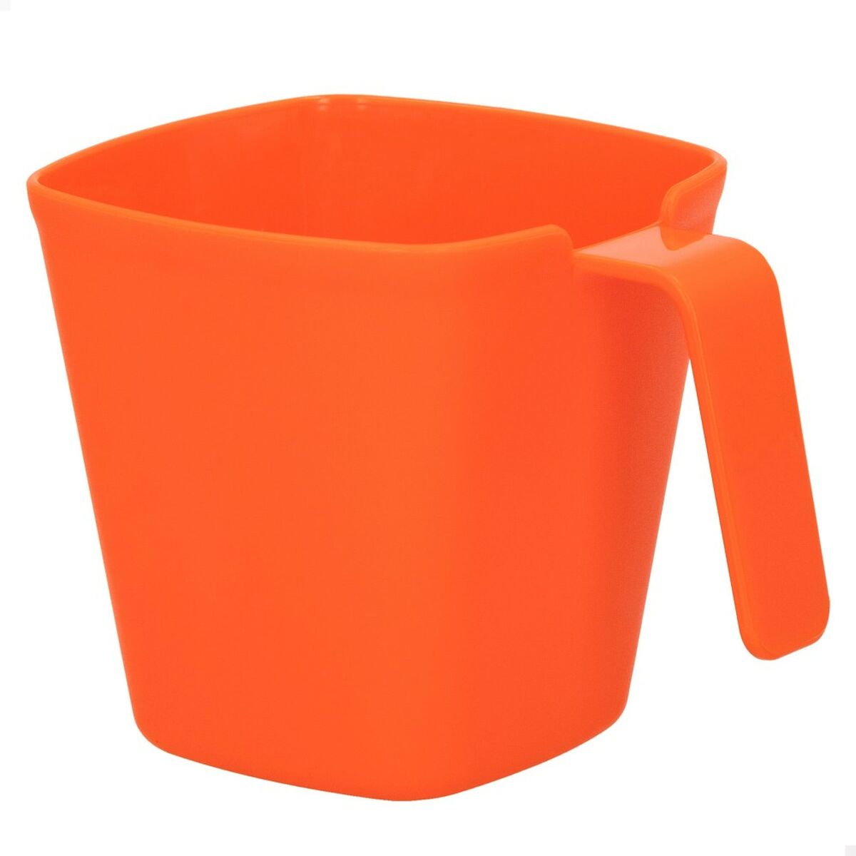 V4H9DE3B25FAA6A988FD51A97627DC00B09R3530174P3