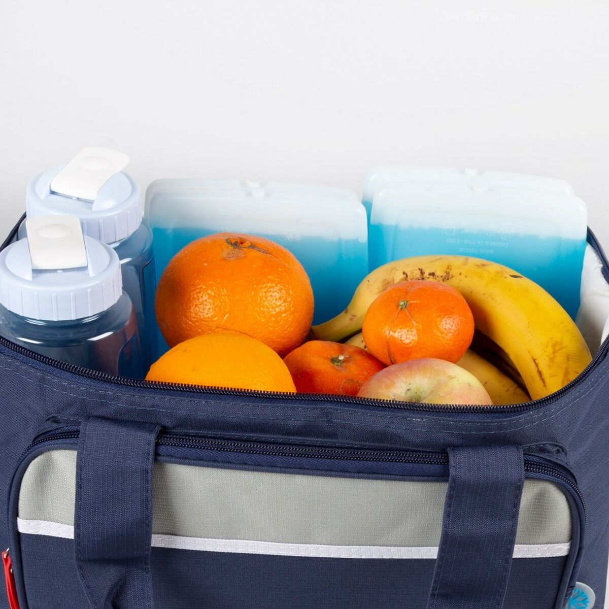 V7HC1CECD1A3D30BF6E9176B492721F48F0R3549412P4