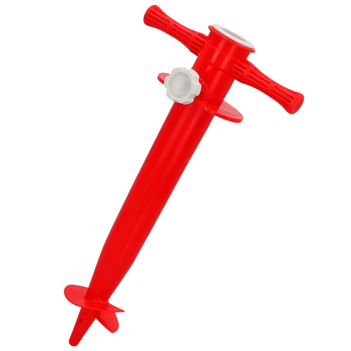 V7HA22C84B072D879165F710295903E96D3R3556488P2