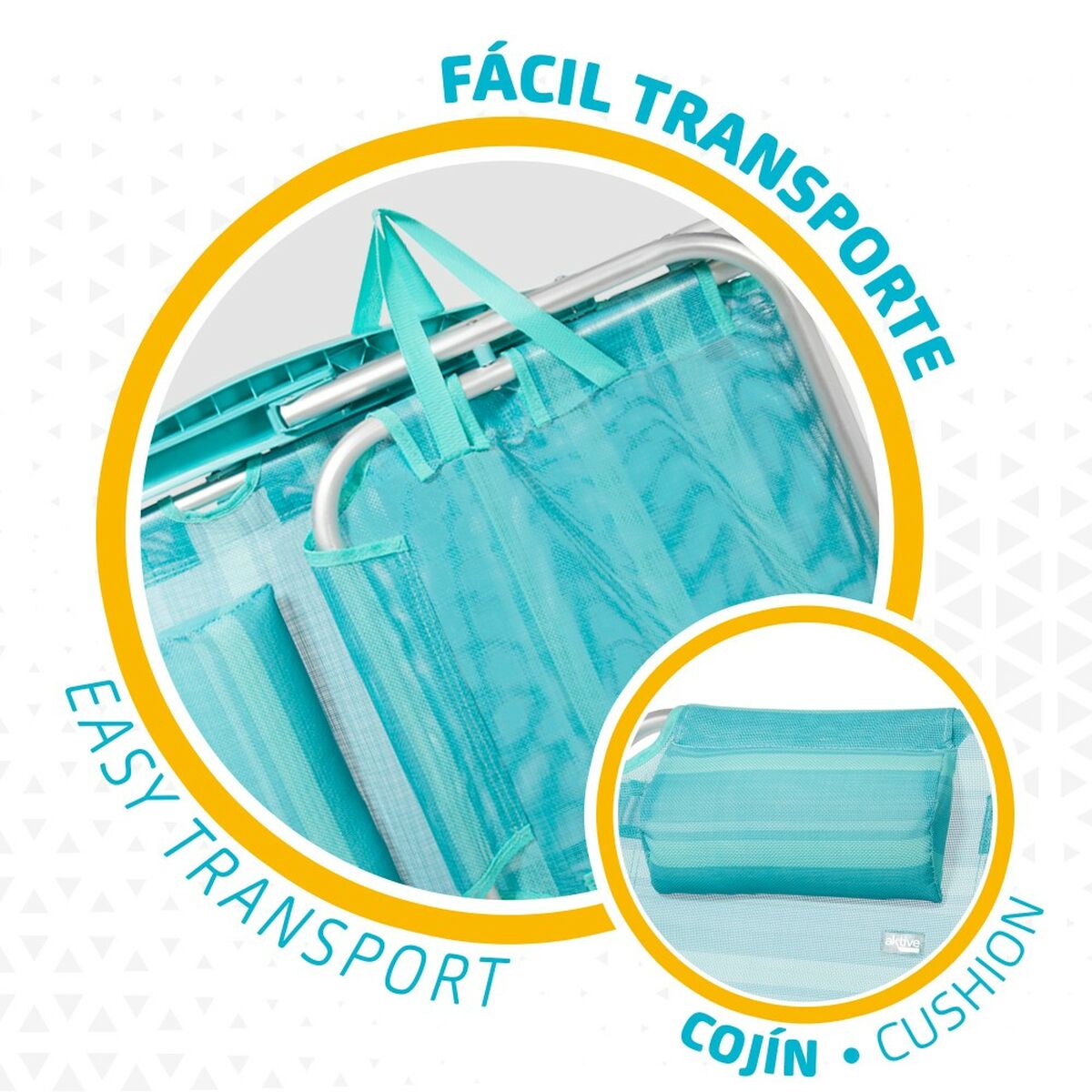 V9H95E17D361AC17E2872208A30555624CAR6248125P5