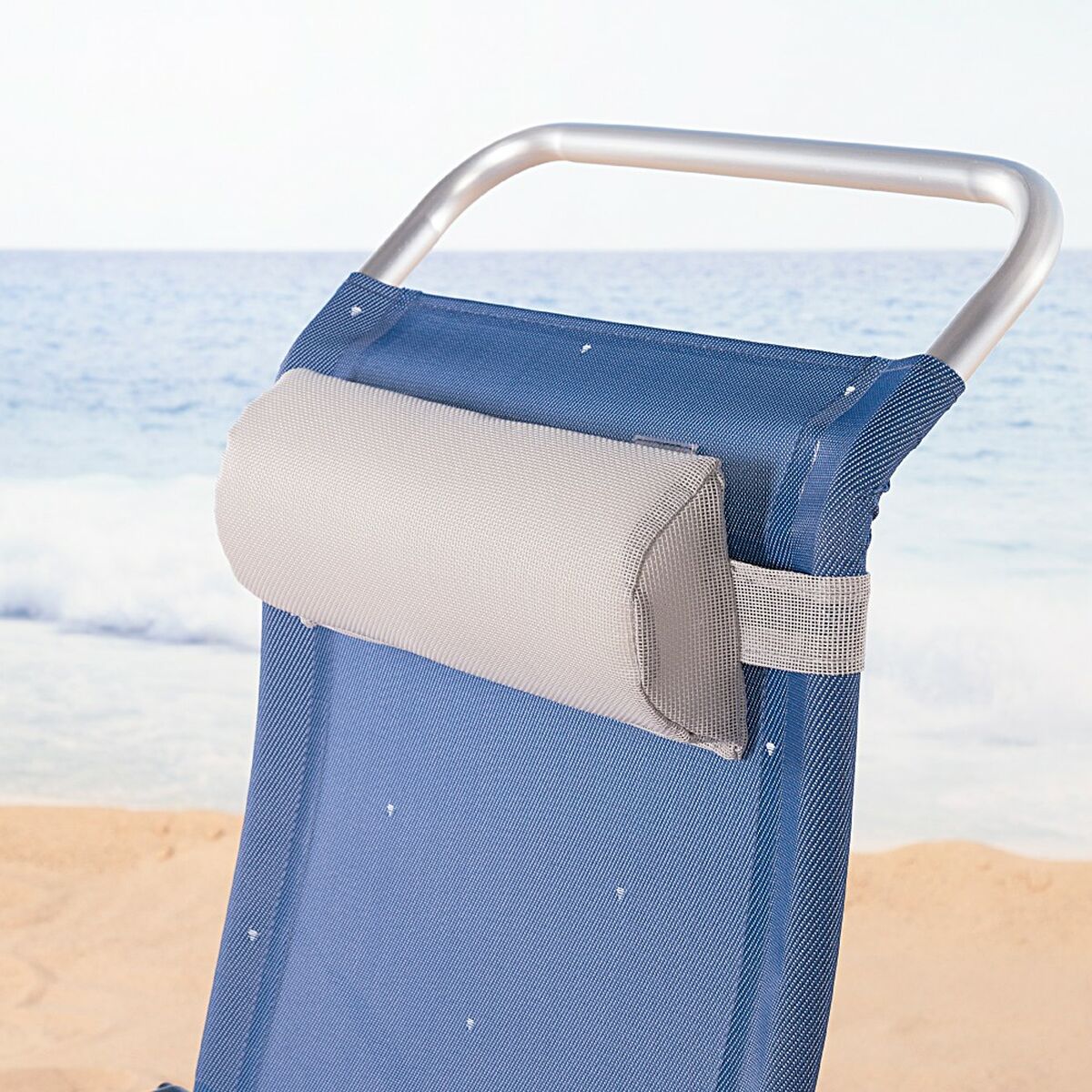 V8H04D05351515643CEF15E99DA418C6C67R5421342P3