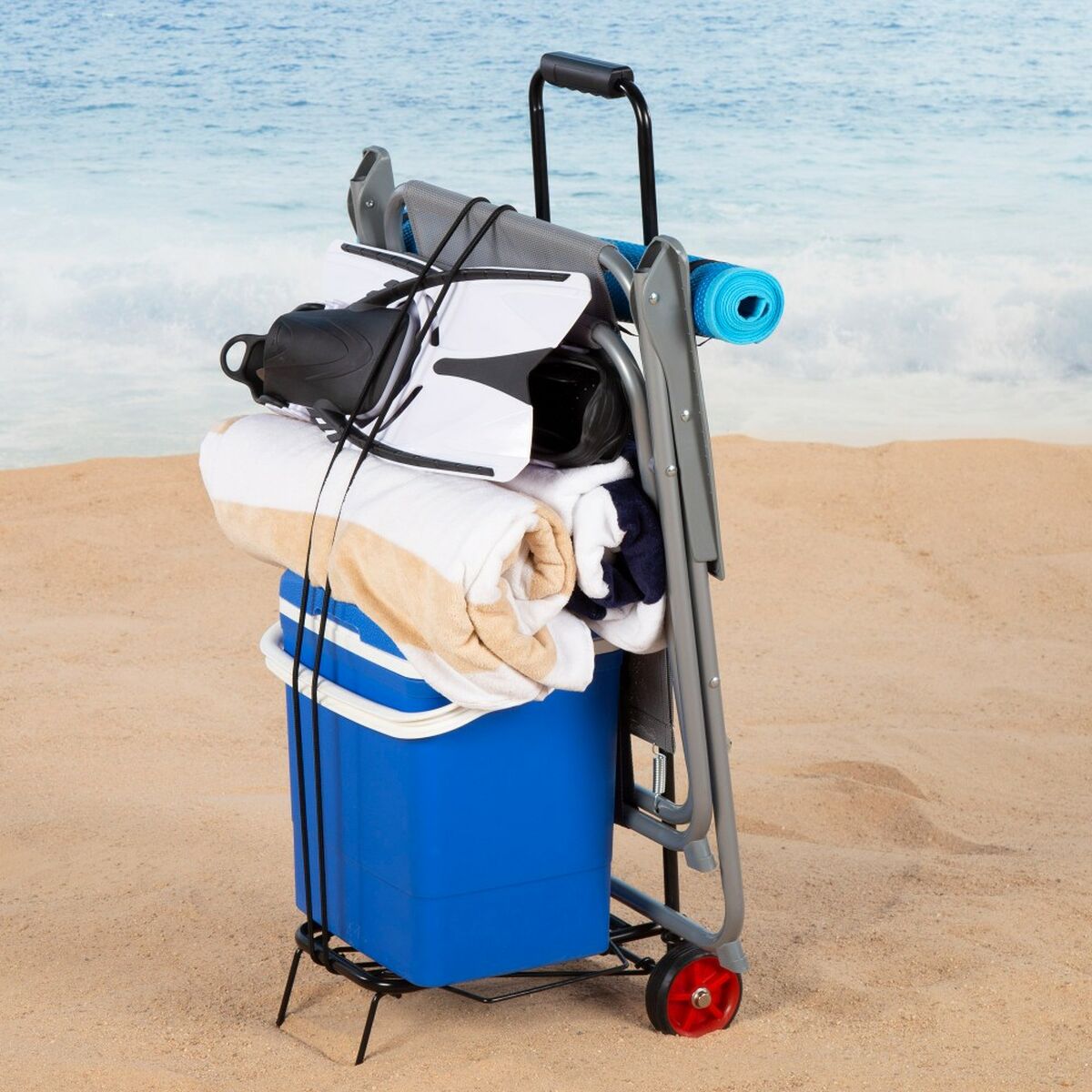 V7H2DFE3B6E0547759228A61D2B0D2D6085R5424521P3