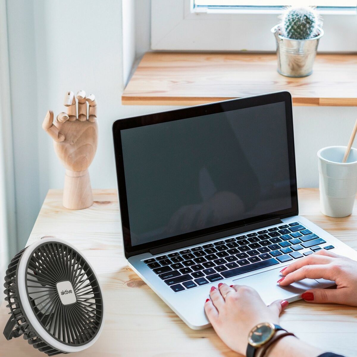 V7H17055138FB85929455194F387F9C57A6R5424885P3