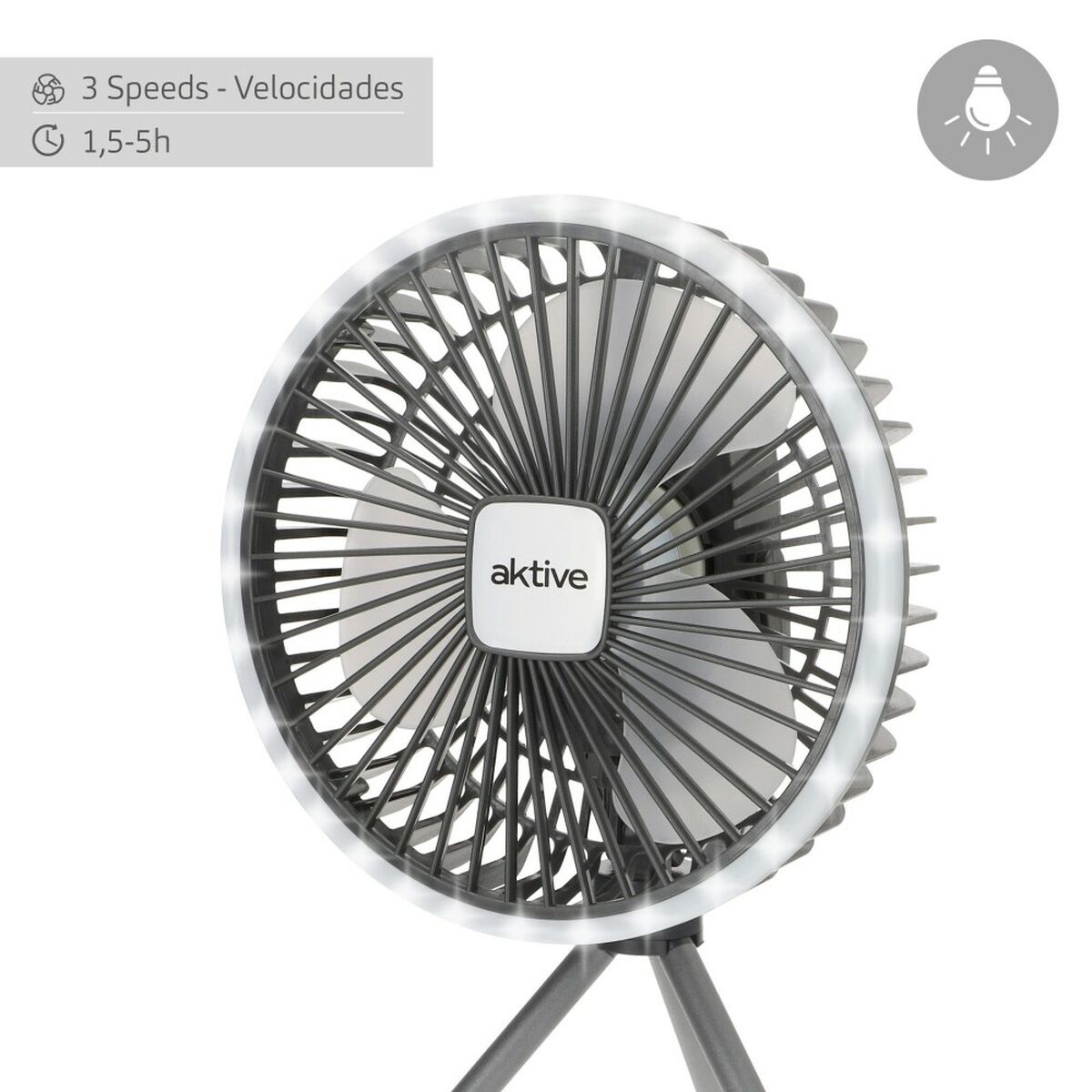 V7HBDE832565D8F054716FD167269800A38R5424893P6