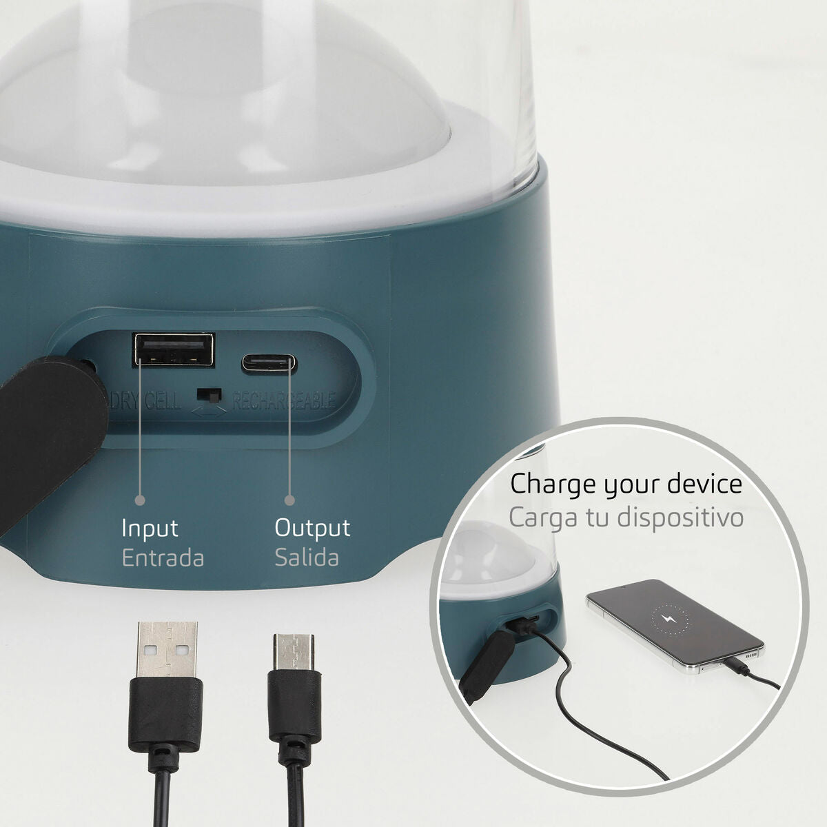 V5HB37615B584F83BFC0BBEC3B6872308F7R5655871P4