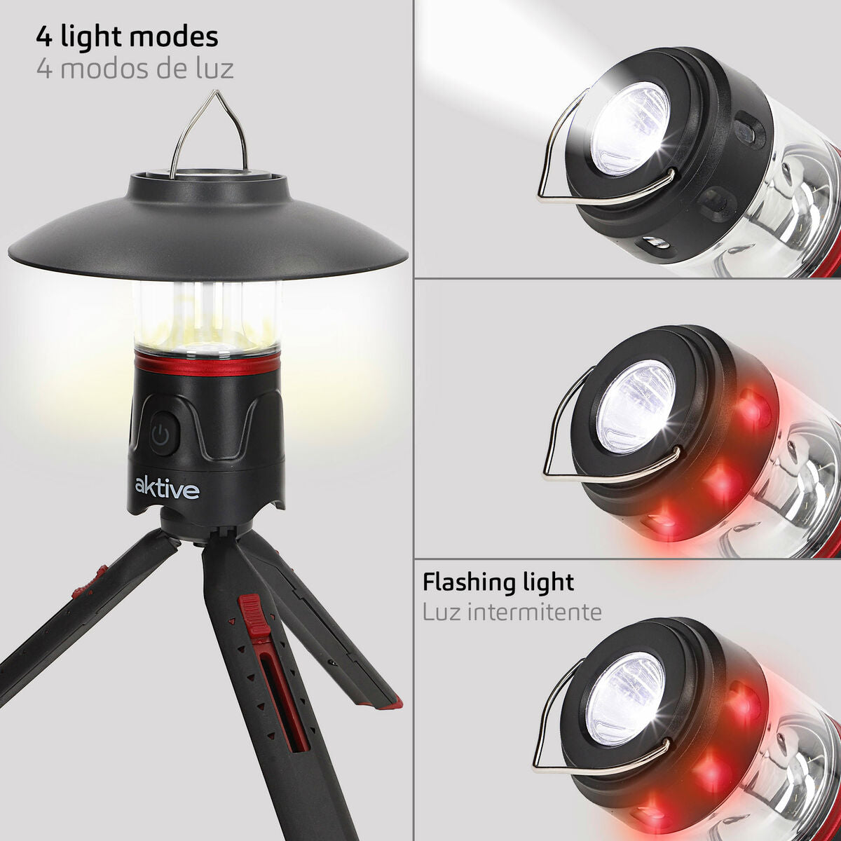 V5H114B487D3E2A11A851872CA786C7F4F2R5655935P3