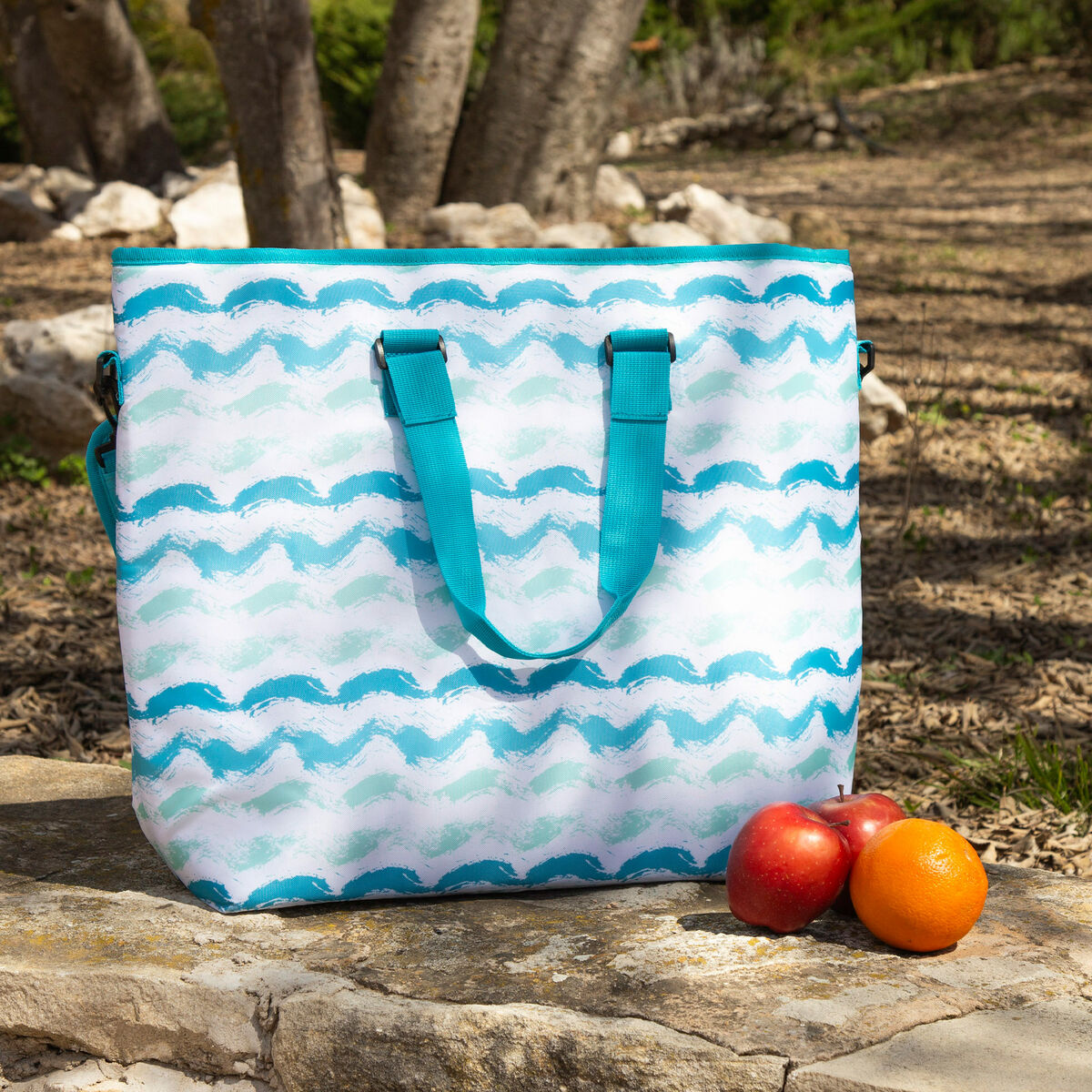 V5H5FC21C28DEE830511031A06FB0EE236DR5649123P4