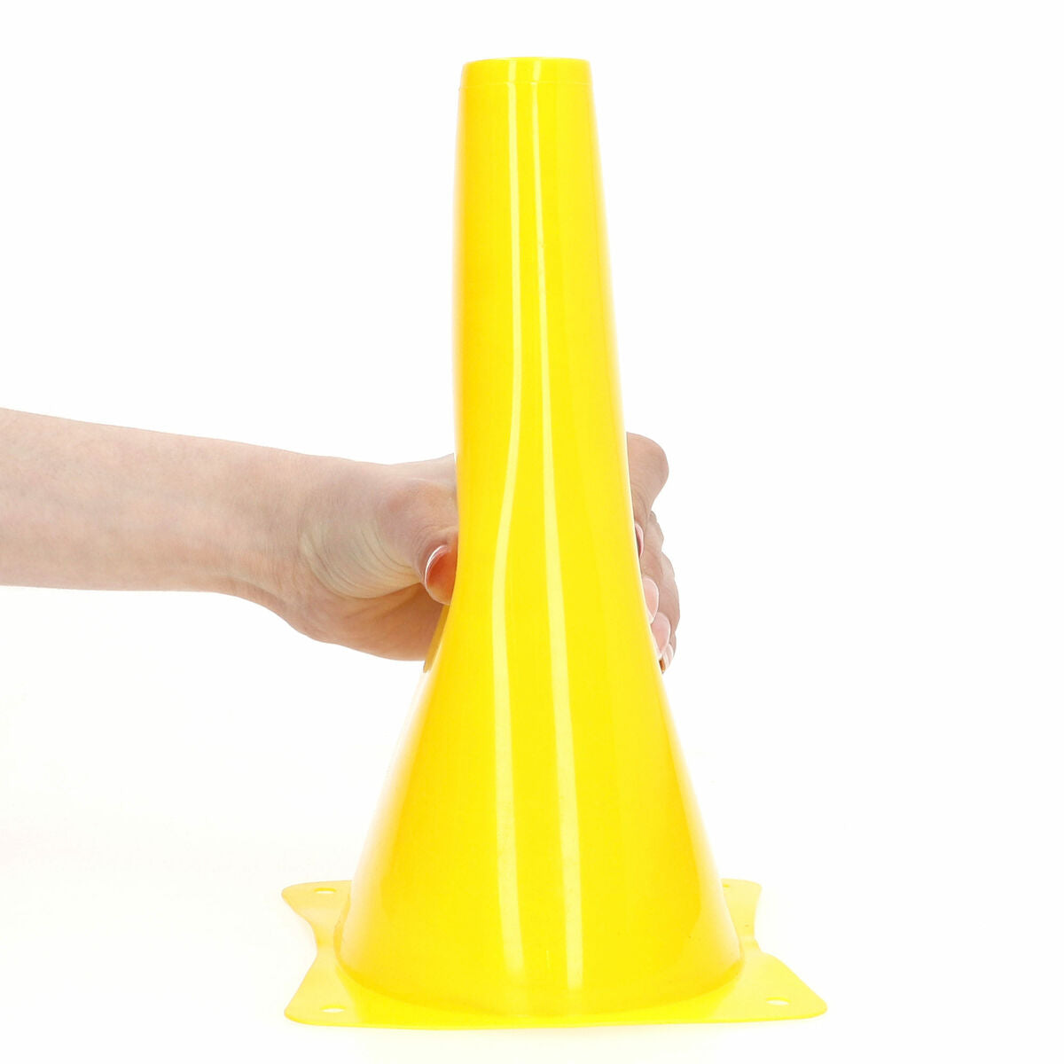 V4HBDAF62A9D3B185E5BCBCFC1DACABF797R7258790P7