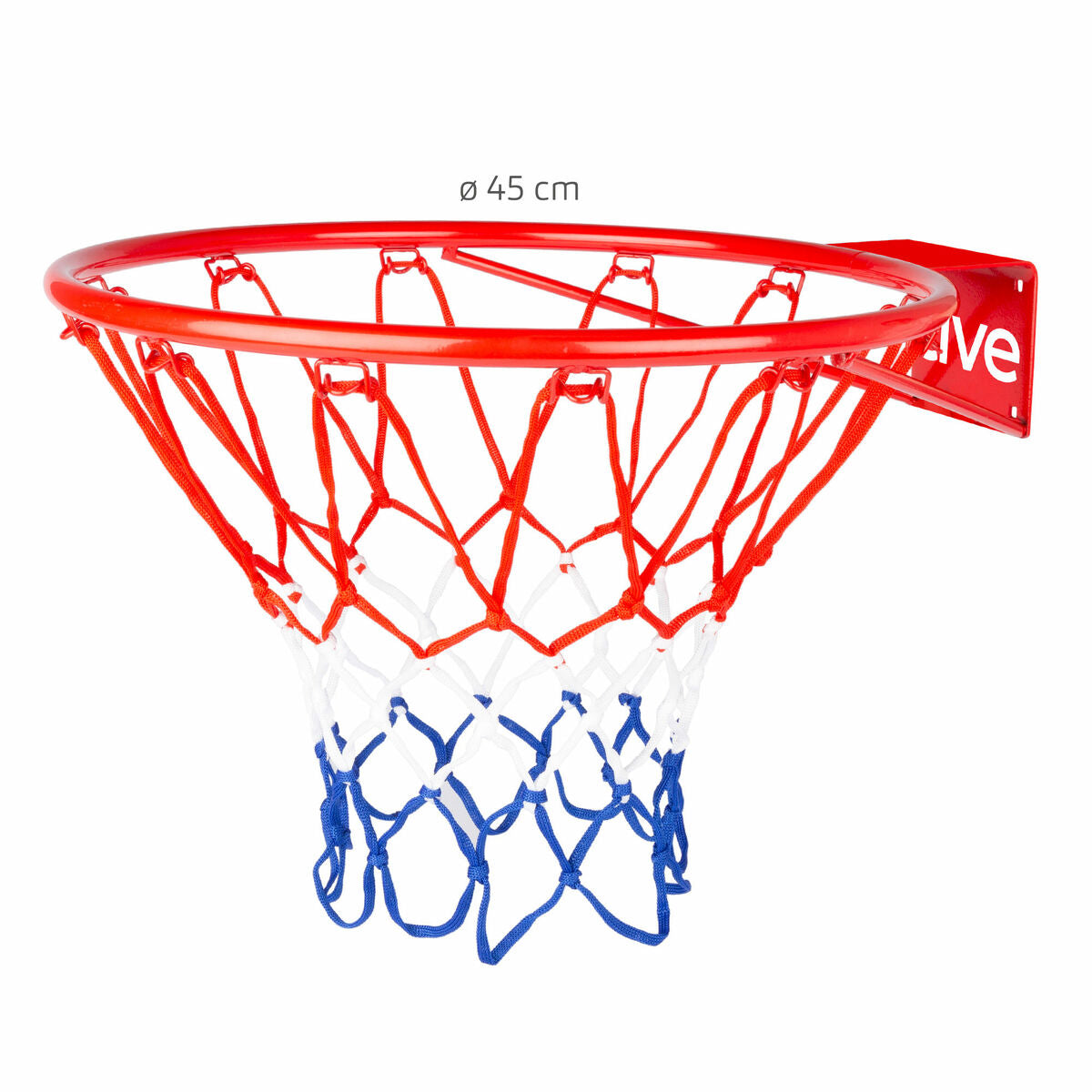 V4HF3E2C73DE7DAE9F1247495DCF9CBDE78R7252538P5