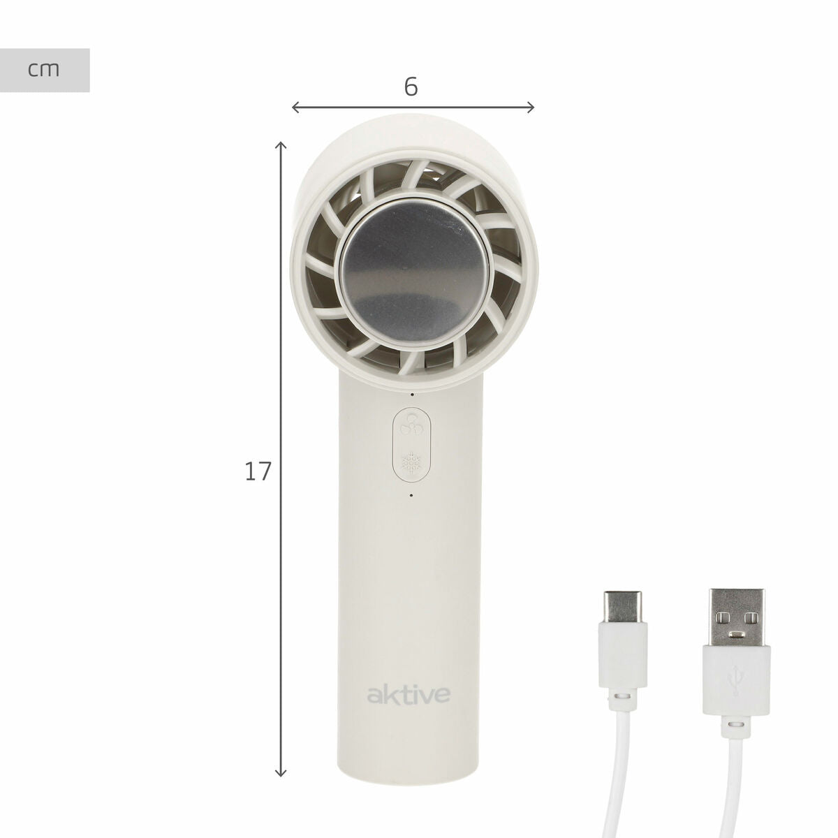 V4HC6DF2E544D34655779C919C0D43B0F1ER7370340P5