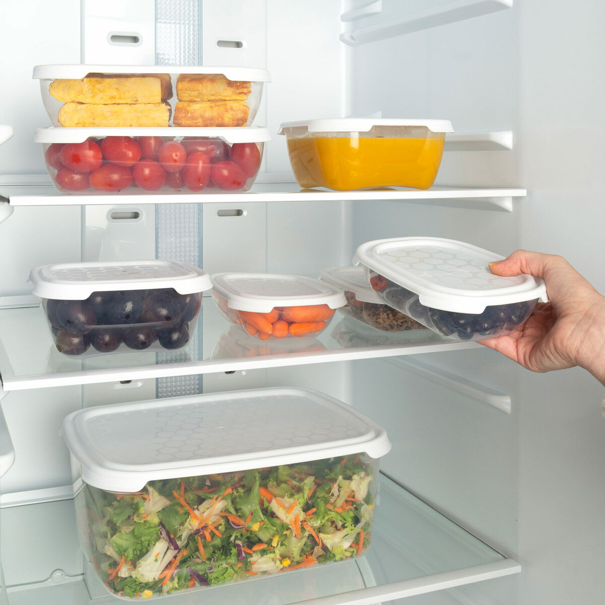 V4H9880DB42A18EA894B0139A7F920F5CC4R7526548P7