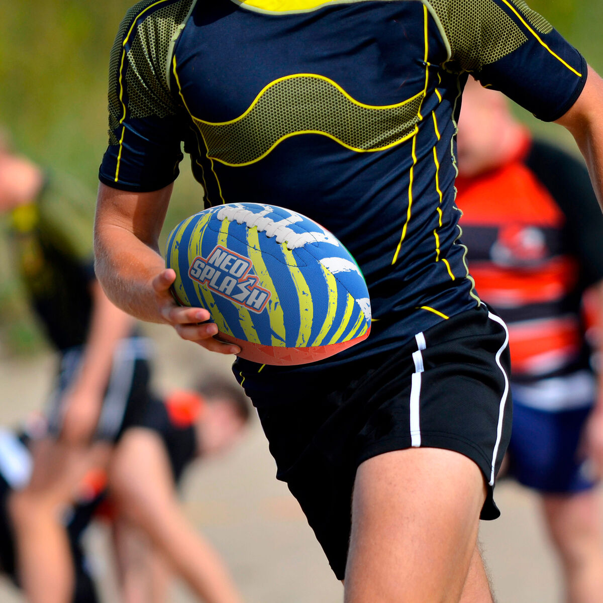 V4HEF679272871DE5014320DC8F27B16A7FR7517625P7