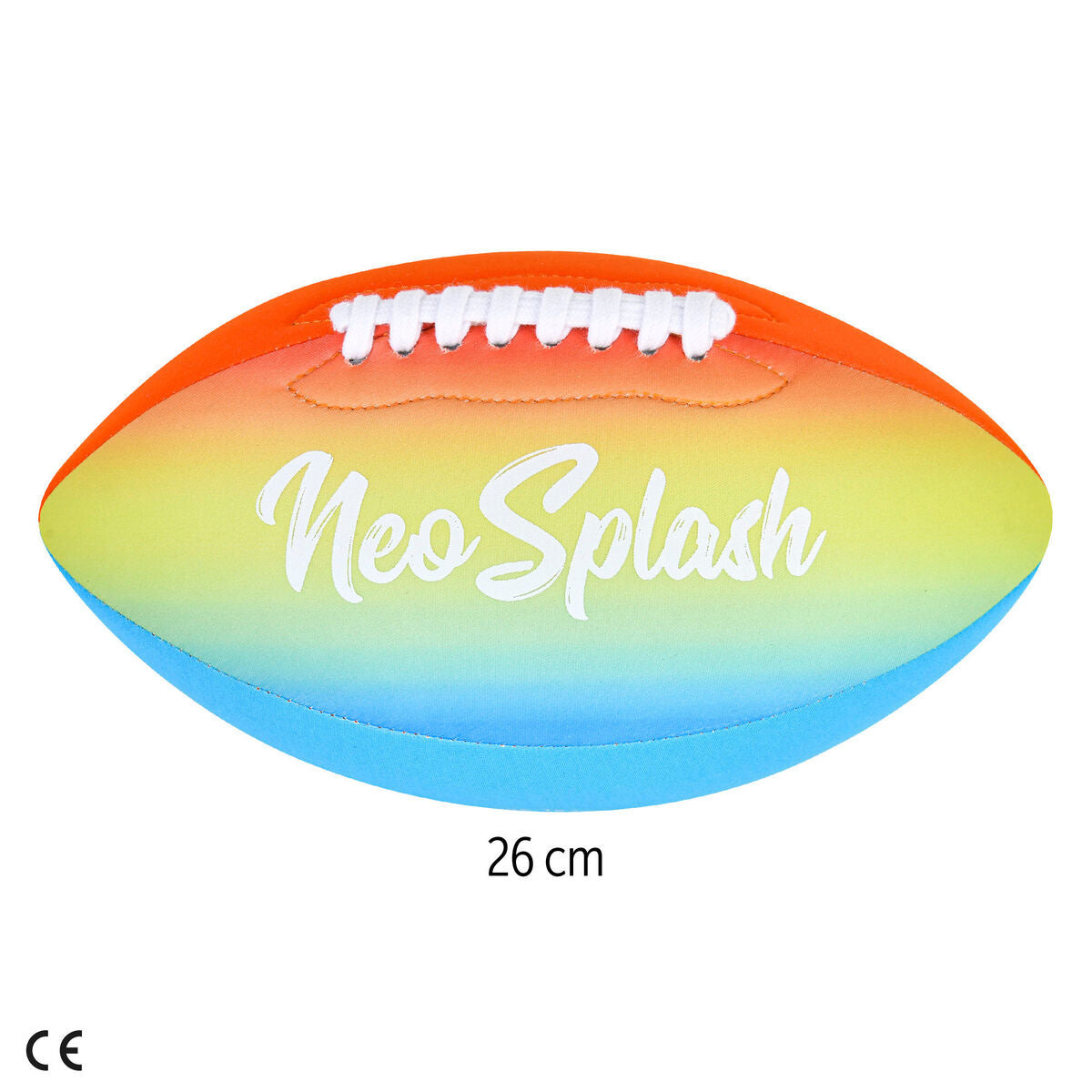 V4HFB0ED7E5DED574E92E8D179887342843R7517640P5