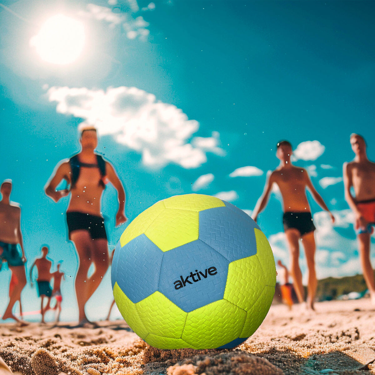 V3H418881F14C66766977EEFB0ED913FE83R7515737P3