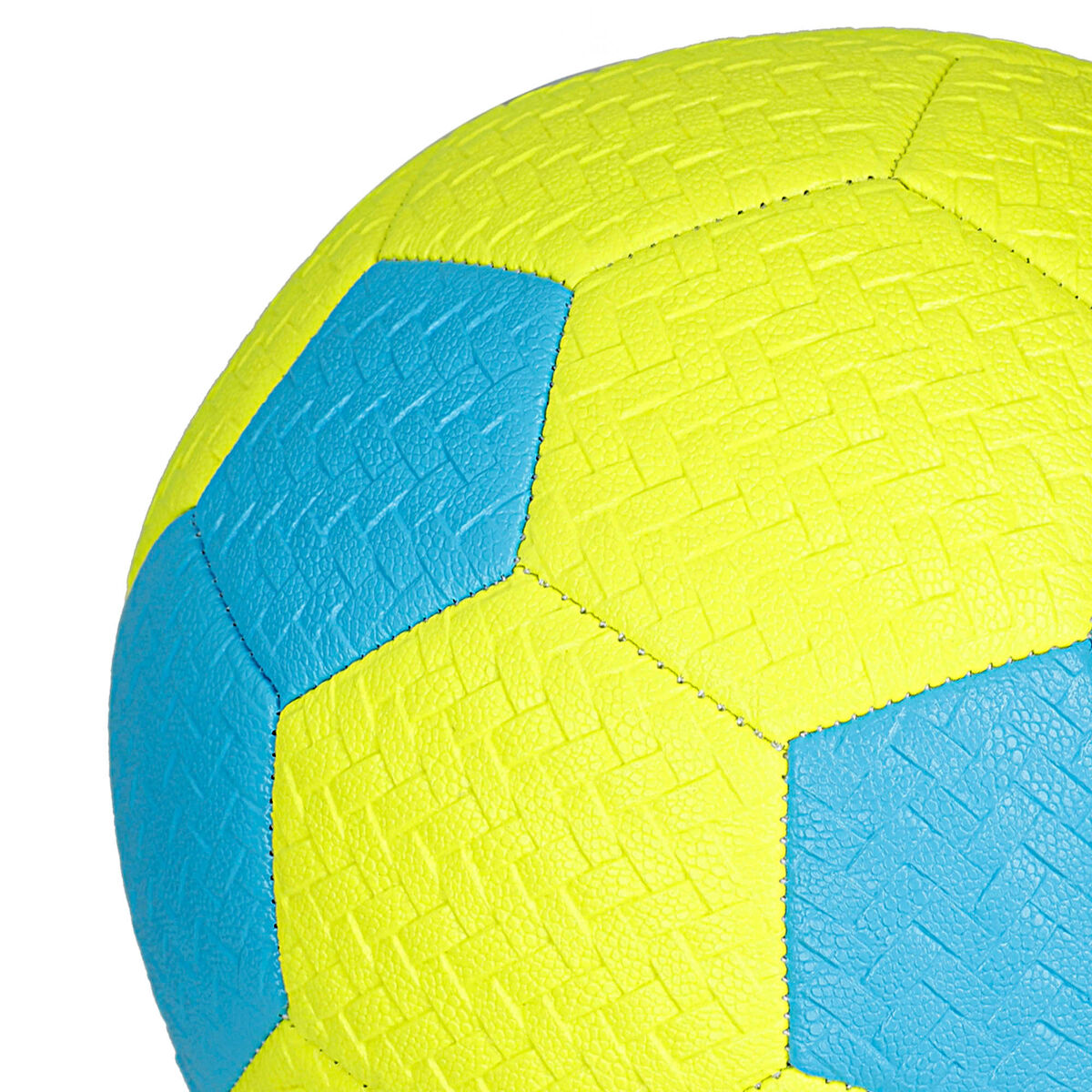 V3H764D05CF269B0D777CEFD9018837821FR7515740P6