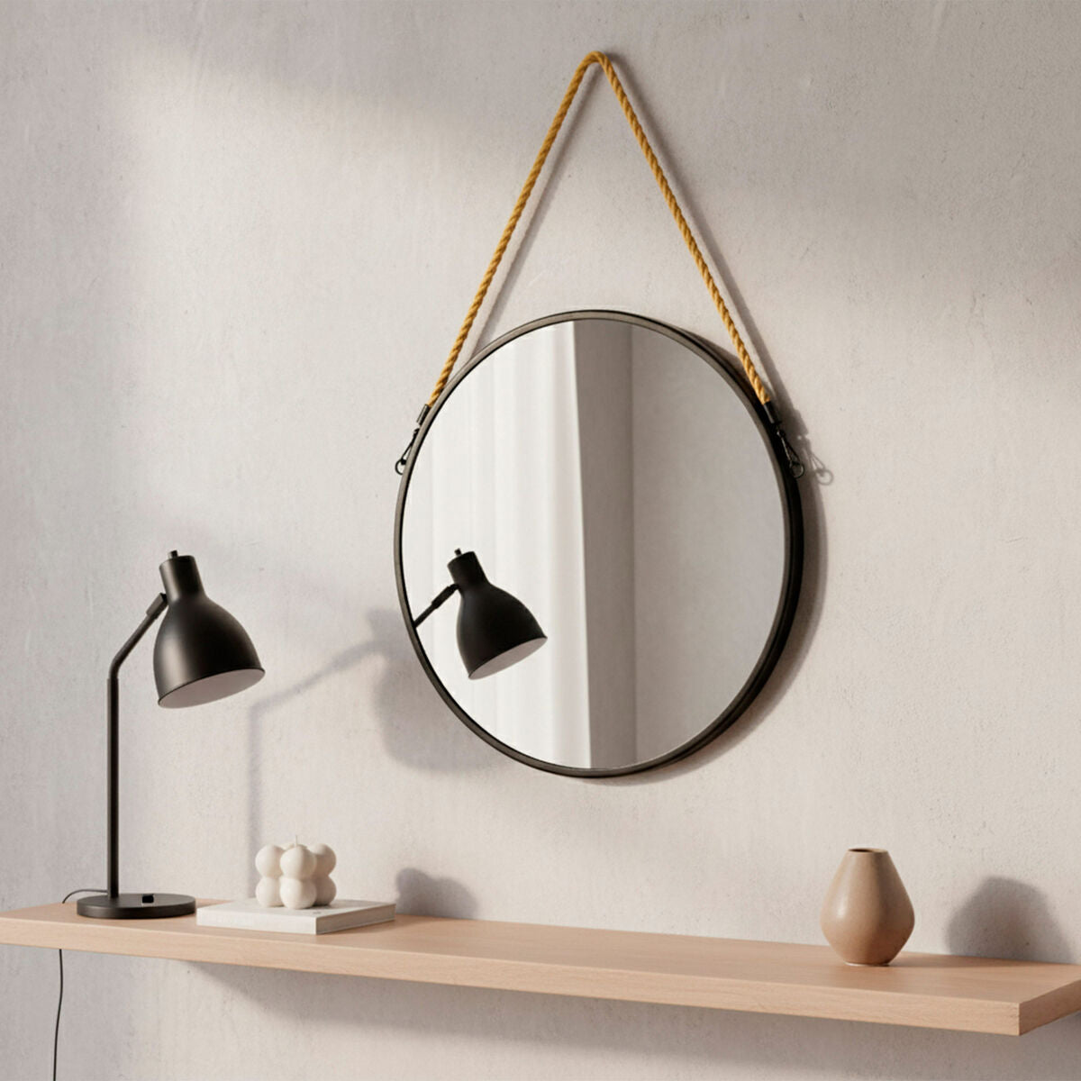 V3H81FFEB8E023C0188C6BCCED8B8234DB3R7550008P2