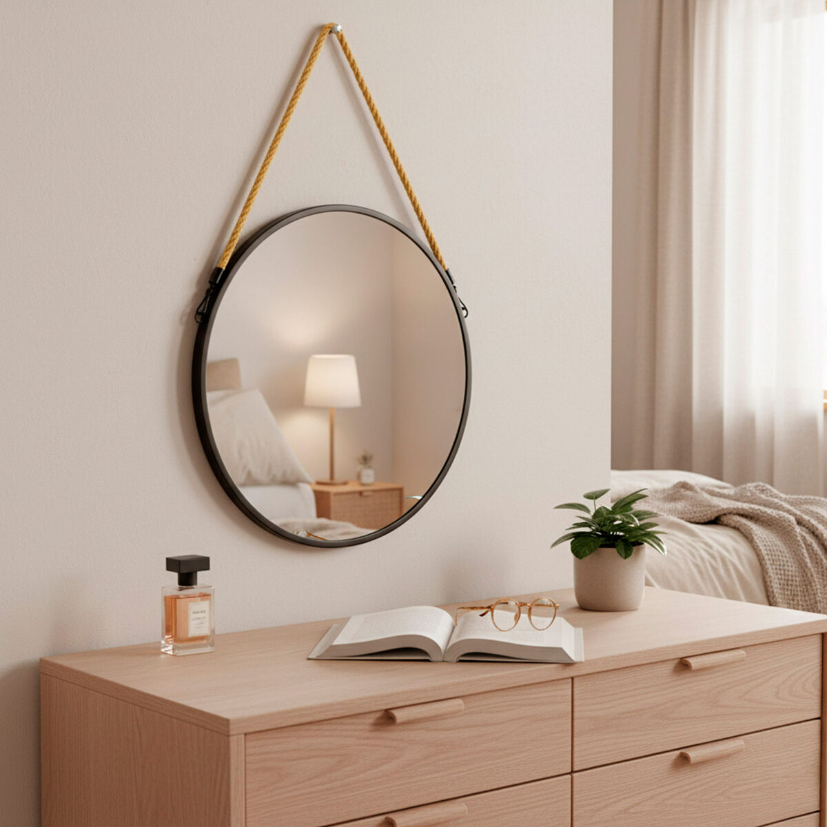 V3HD21E8FF12C095976BFBDEA434F7F62A2R7550025P5