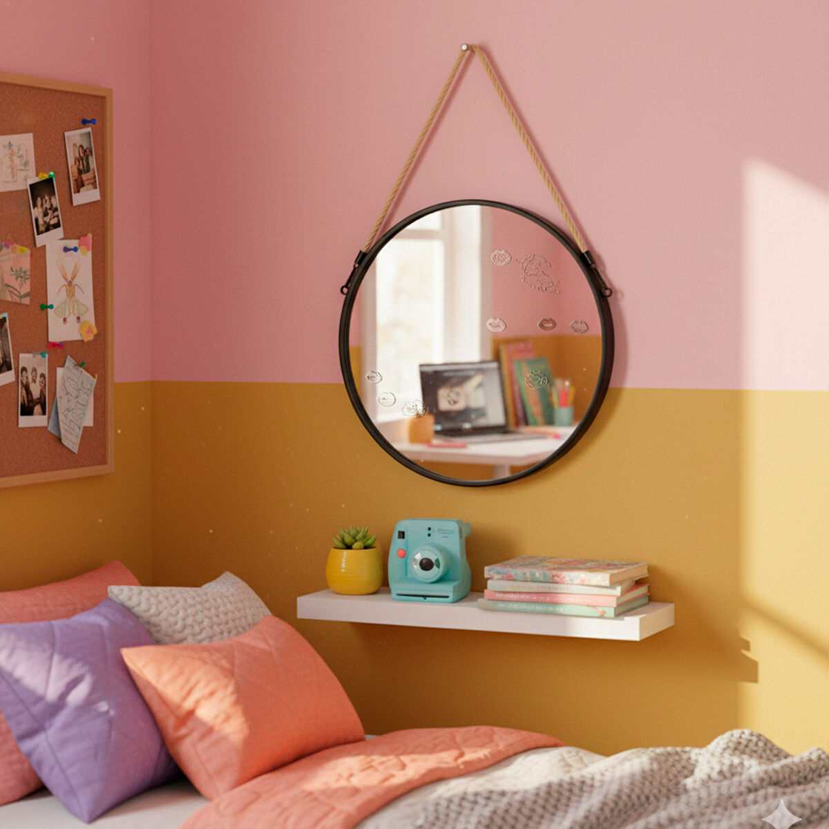 V3HC4FA18D99E53DE9A1A7CB78B0DCC4B83R7550031P6