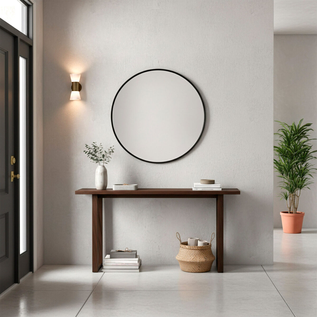 V3H77D9BAA6646C144FA8E66101AD4A1AE3R7550028P3