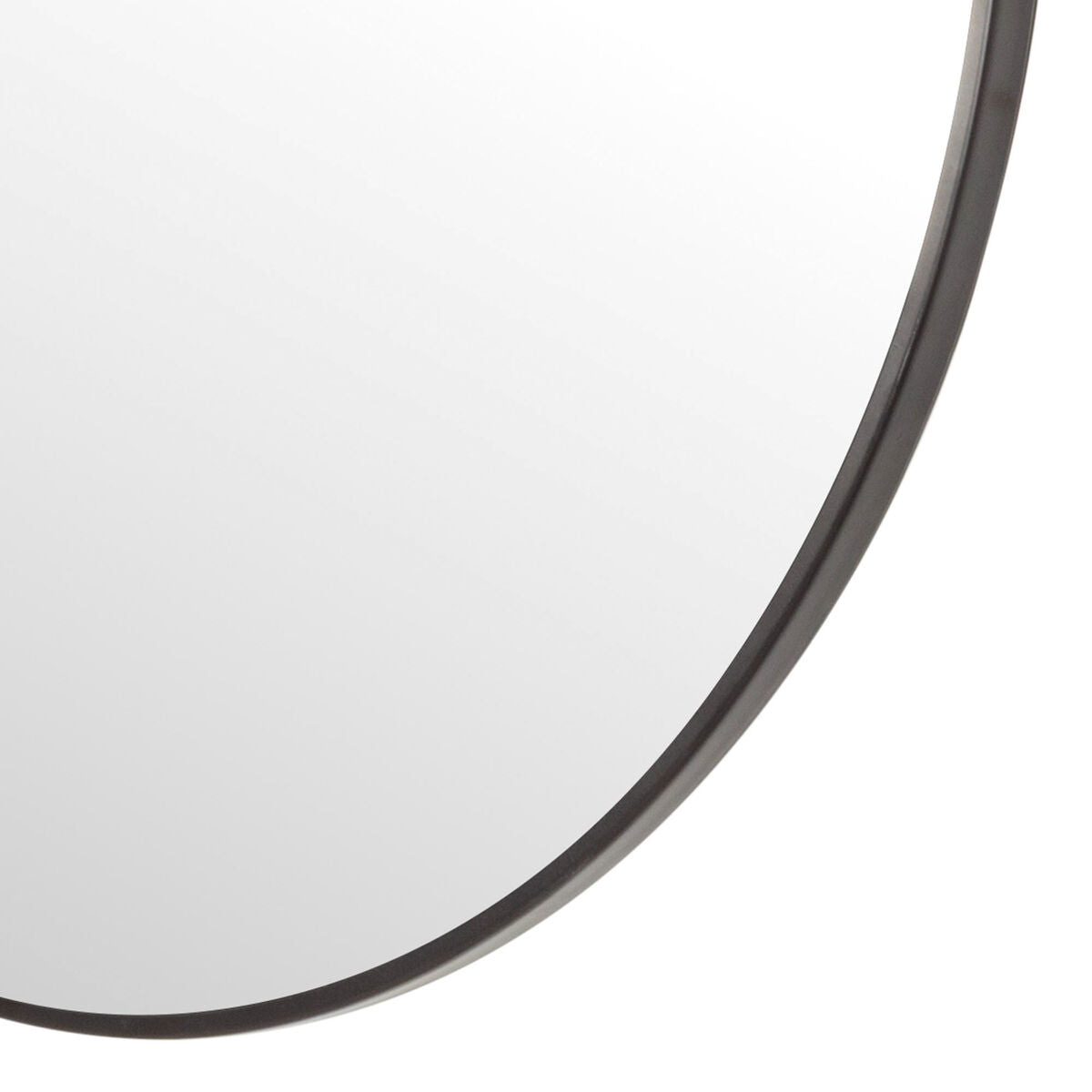 V3H5A15B257B59105CD03B5644A7E8008C1R7550034P4