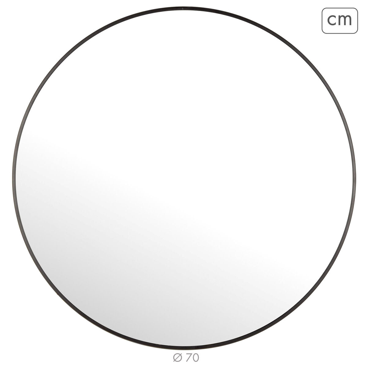 V3HBCE36B4DD17F5C301287D6AD8802332FR7550039P5