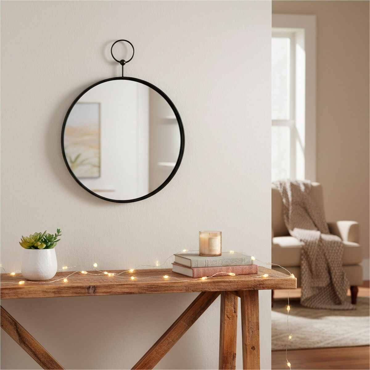 V3H969D99F9ABAD9F54A37FC09D533062FAR7550049P6