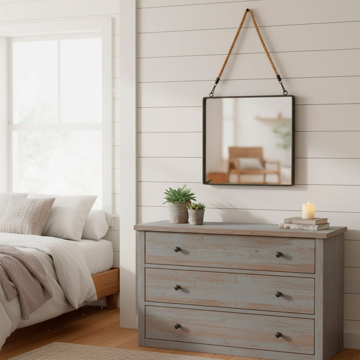 V3HF810B3485C9E25D09575C561C4BA5CE7R7550057P6