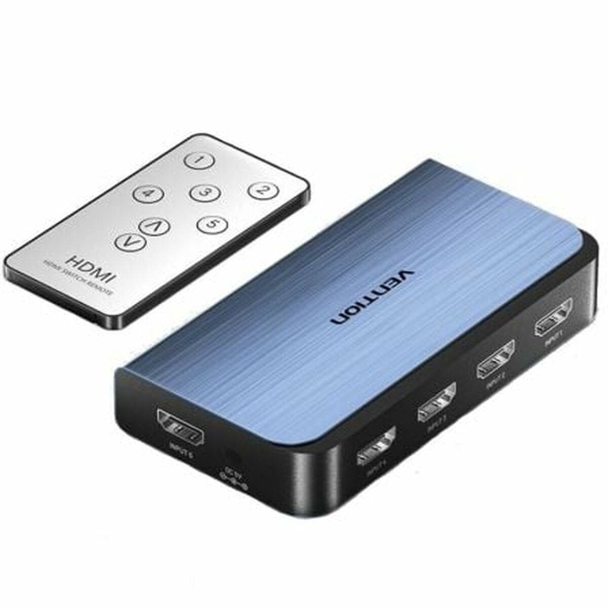 V5HF7998C11105B5C6B36C87EC1FB64E138R6183279P1