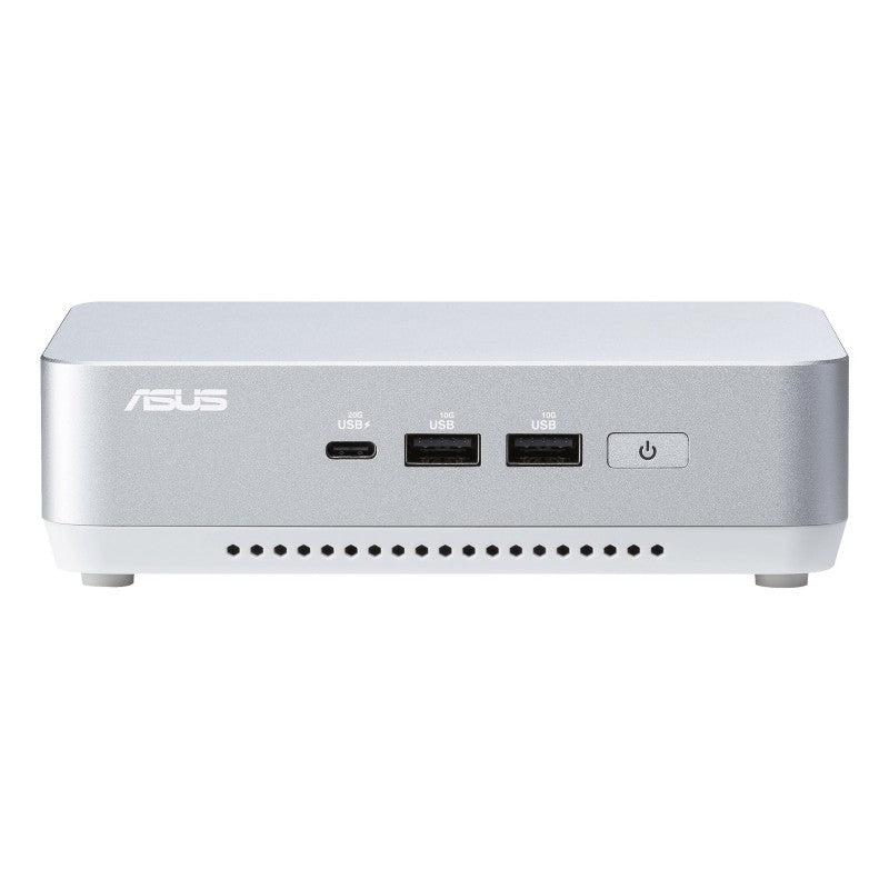 ASUS Mini PC – Intel Core Ultra 7, 32GB RAM, 1TB SSD, Windows 11