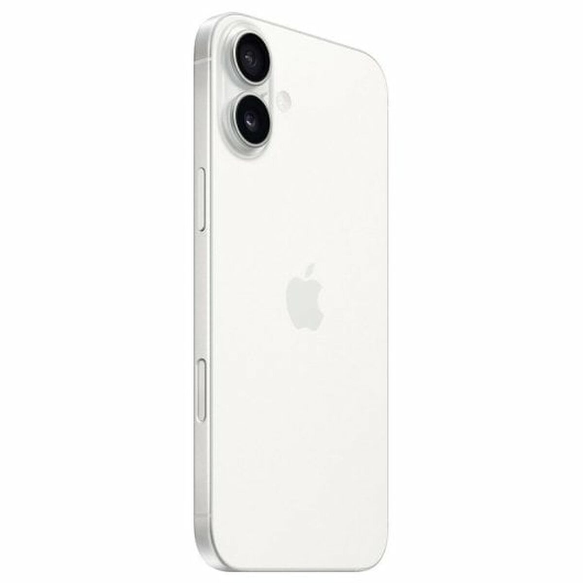 Smartphone Apple Iphone 16 Plus 6 7 pollici 256 GB bianco
