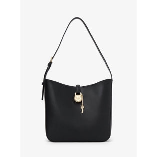 Borsa Michael Kors 35F4G1YS5L-NERO