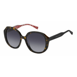 Ladies' Sunglasses Tommy Hilfiger ø 54 mm
