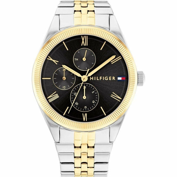 Ladies' Watch Tommy Hilfiger Ø 38 mm