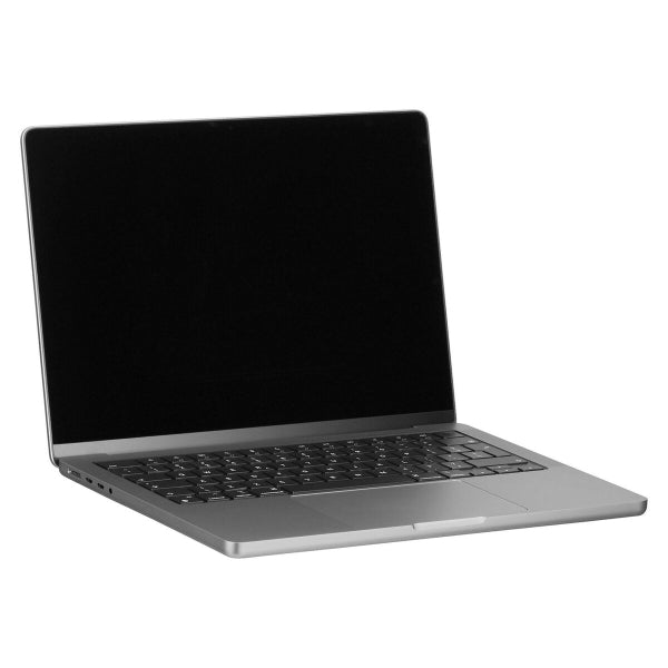 Apple MacBook Pro A2442 M1 Pro 14.2 Inch 32GB RAM 512GB