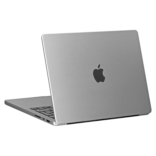 Apple MacBook Pro A2442 M1 Pro 14.2 Inch 32GB RAM 512GB