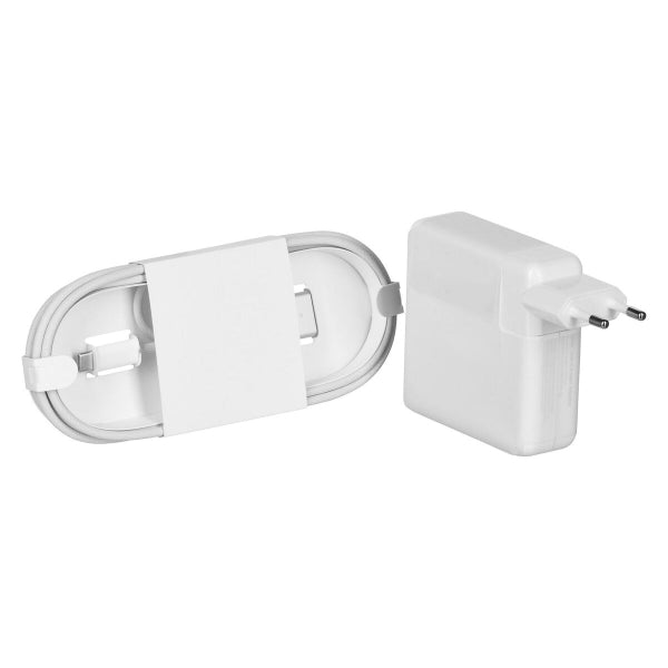 Apple MacBook Pro A2442 M1 Pro 14,2 pollici 32 GB RAM 512 GB