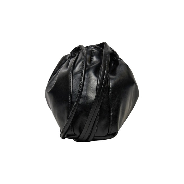 Borsa da donna Calvin Klein Jeans