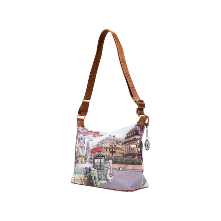 Y Not? Women Bag
