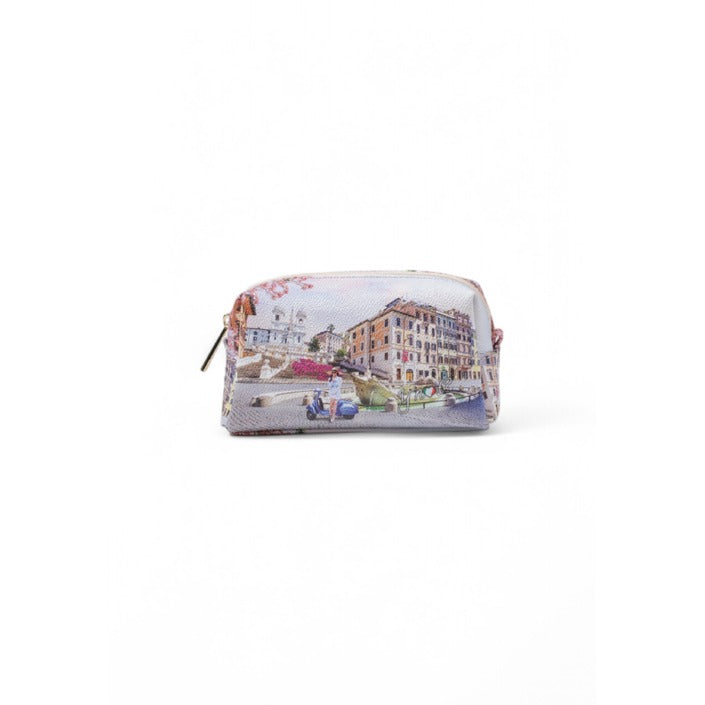 Y Not? Women Bag